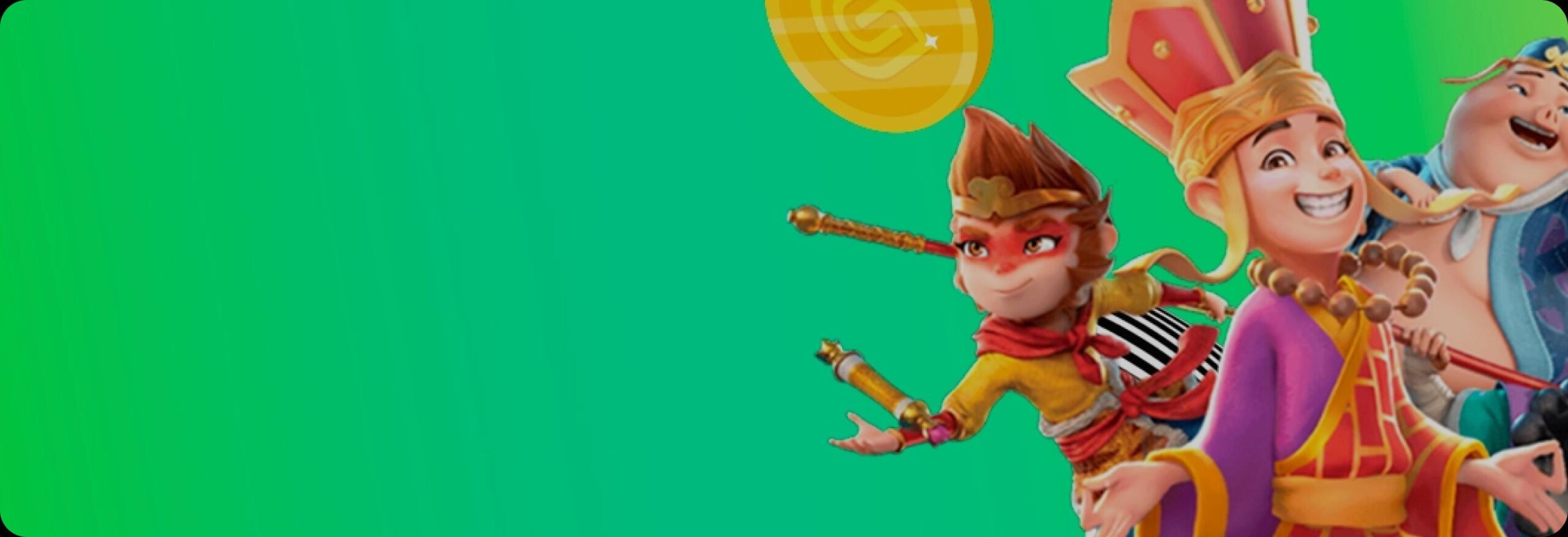 Granawin App Granawin App