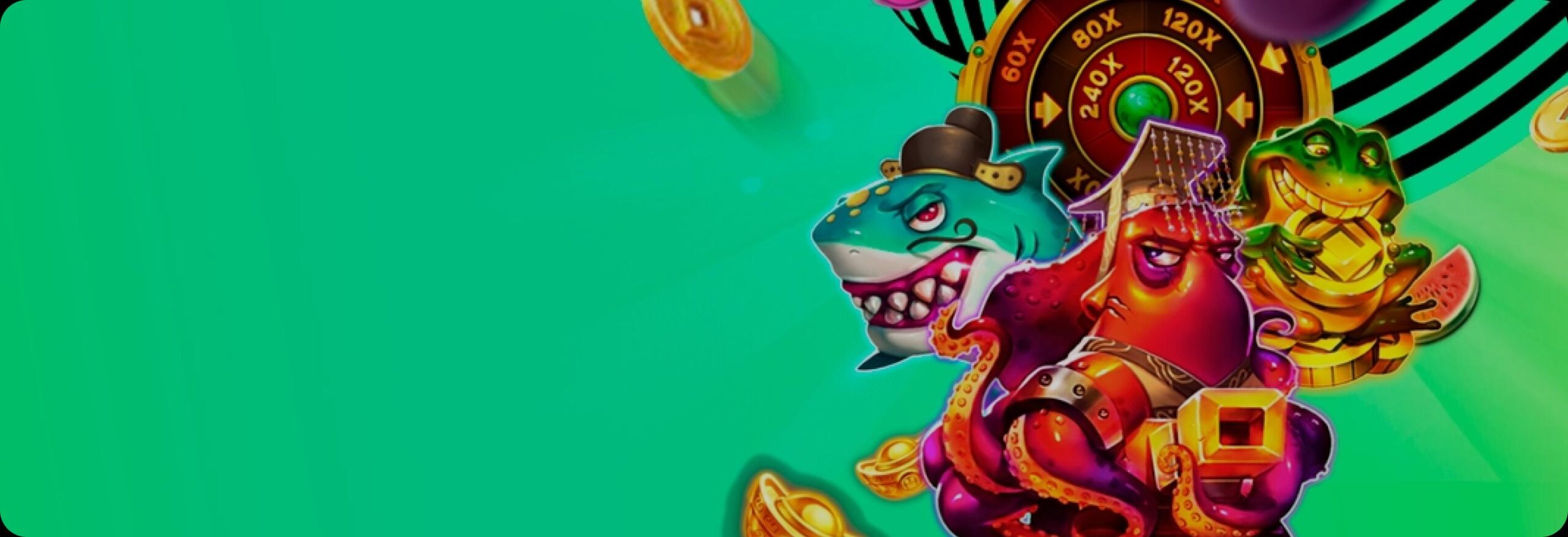 Granawin Chile: Plataforma Oficial