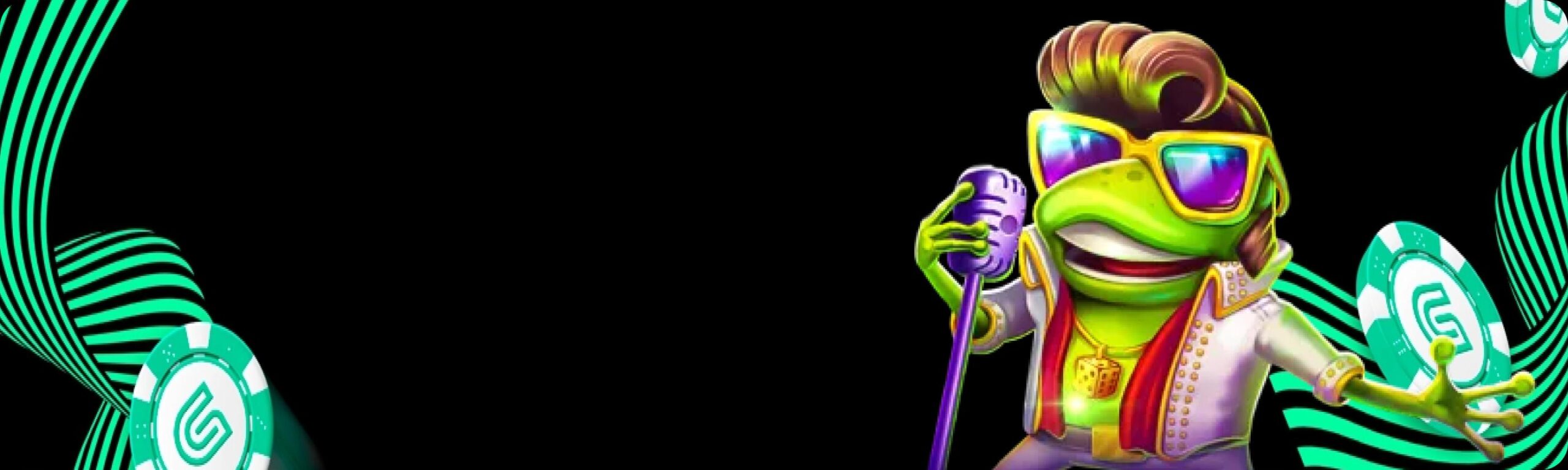 Granawin Bono Por Primer Depósito