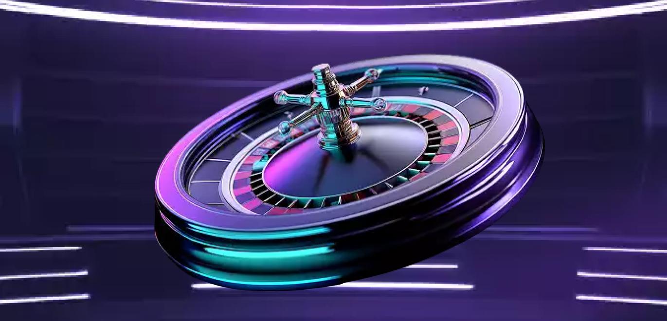 Granawin Promociones