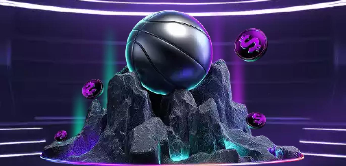 Granawin Recarga De Los Sábados