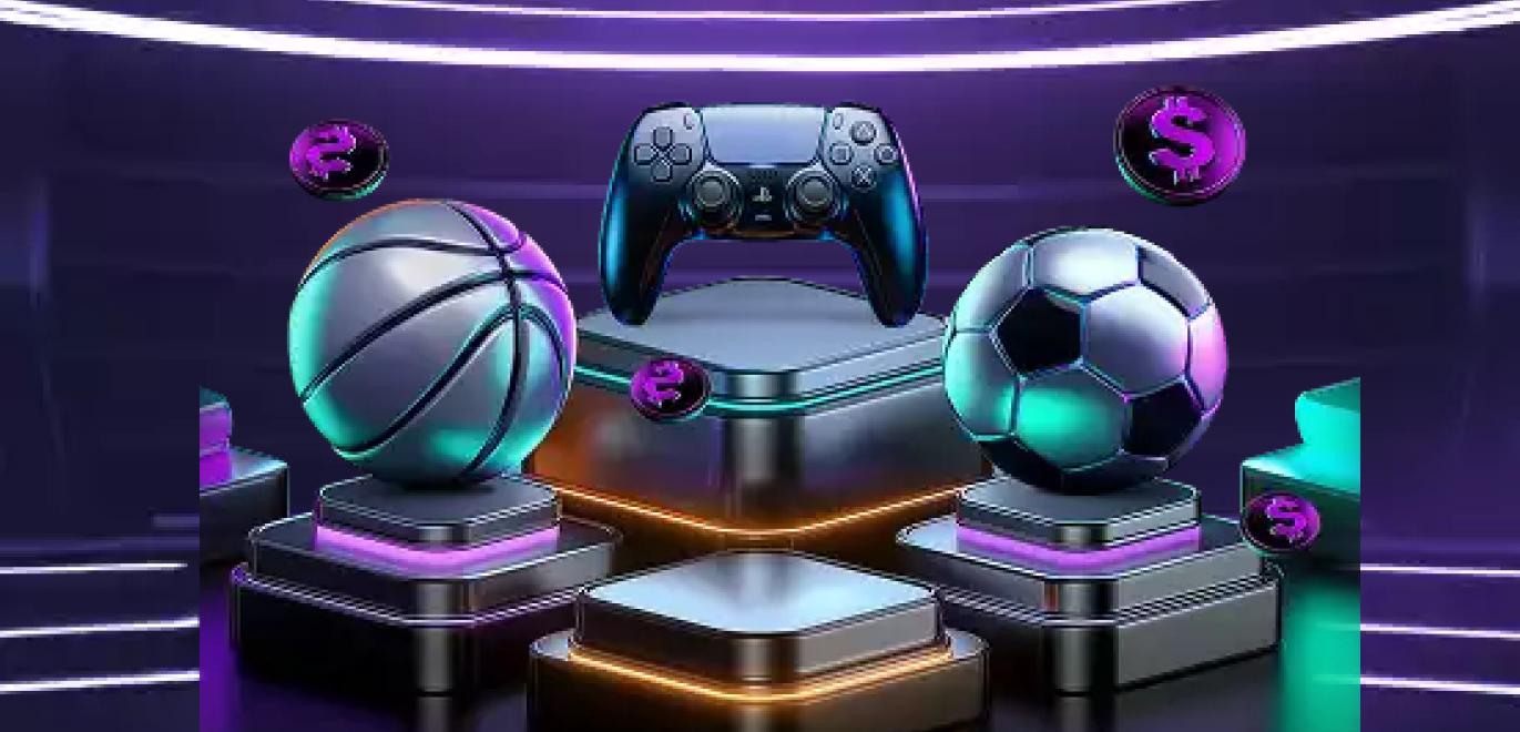 Granawin Aumento De Cuotas Del 100%