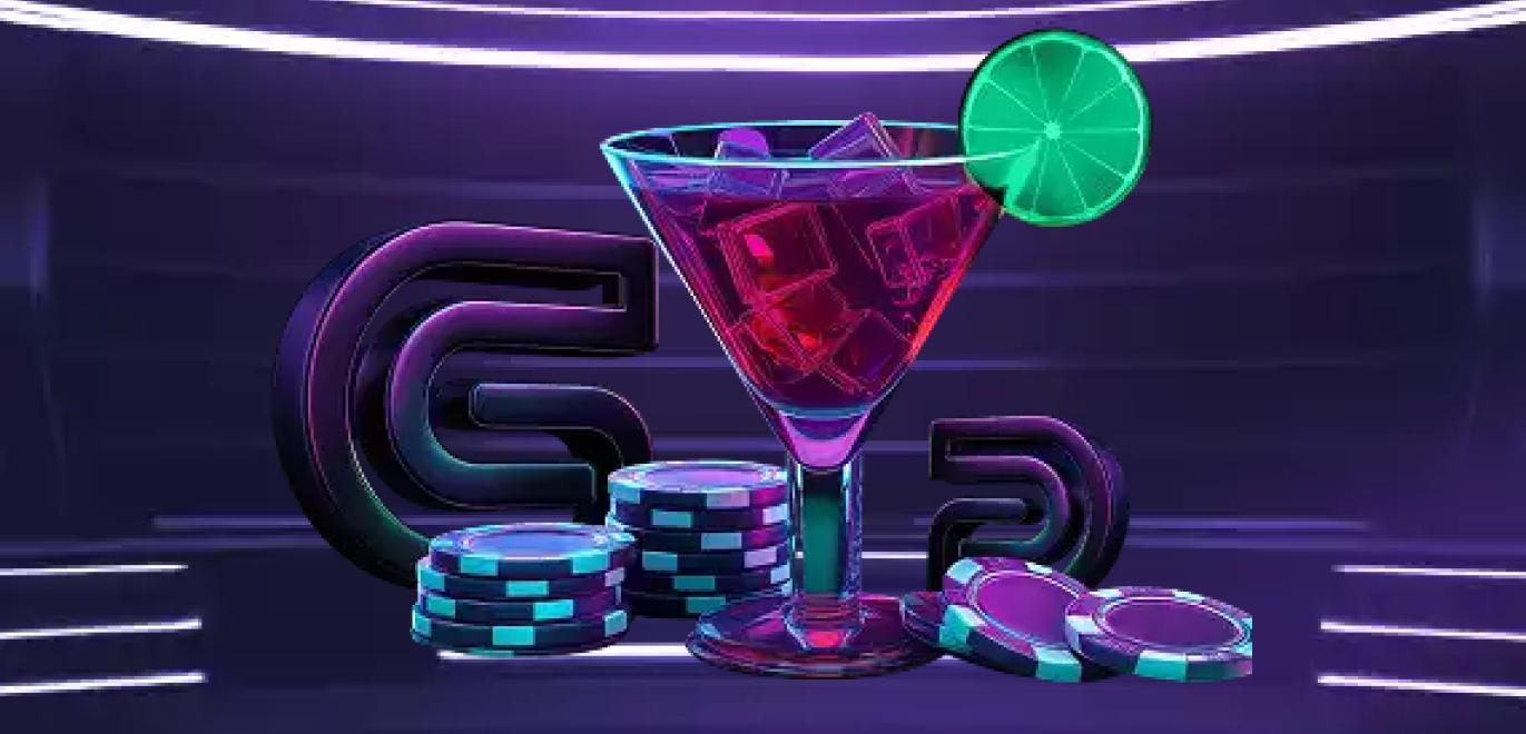 Granawin Recarga De Los Viernes